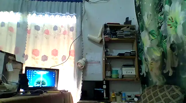 Fuckwell boy007 online show from 03/07/25, 07:41