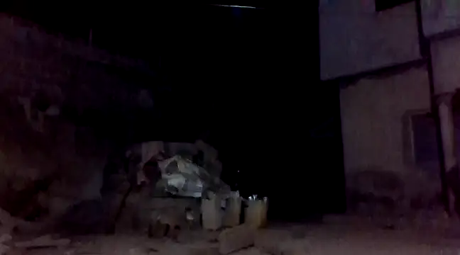 Fuckwell boy007 online show from 03/08/25, 12:22