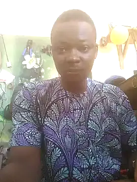 Fuckwell boy007 online show from 12/14/25, 12:11