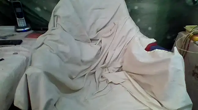 Fuckwell boy007 online show from 01/26/25, 10:34