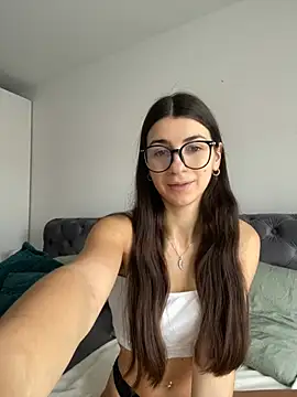 Wildberry  online show from 02/18/26, 08:11