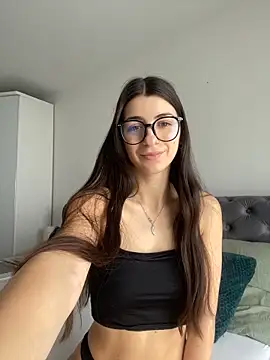 Wildberry  online show from 04/05/26, 07:48