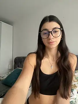 Wildberry  online show from 02/01/26, 08:12