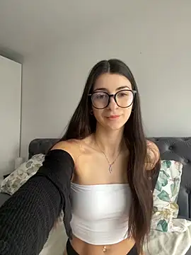 Wildberry  online show from 03/21/26, 07:42