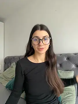 Wildberry  online show from 01/15/26, 02:09