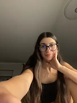 Snapshot of Wildberry_ chatting on 04/19/26, 07:16 Wildberry online show from 04/19/26, 07:16