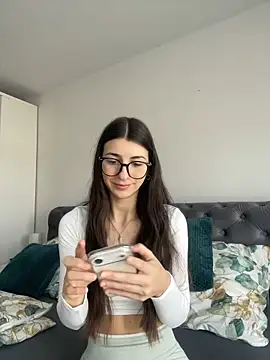 Wildberry  online show from 03/20/26, 08:48