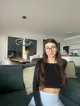 Wildberry  online show from 03/13/26, 07:46