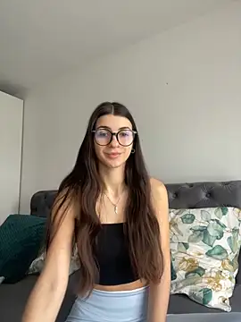 Wildberry  online show from 03/26/26, 08:23