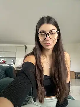 Wildberry  online show from 03/17/26, 07:11