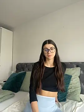 Wildberry  online show from 03/03/26, 07:48