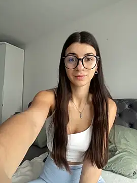 Wildberry  online show from 02/12/26, 08:25