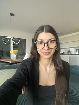 Wildberry  online show from 03/18/26, 09:12