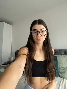 Wildberry  online show from 03/04/26, 08:33