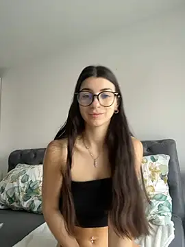 Wildberry  online show from 03/10/26, 07:56