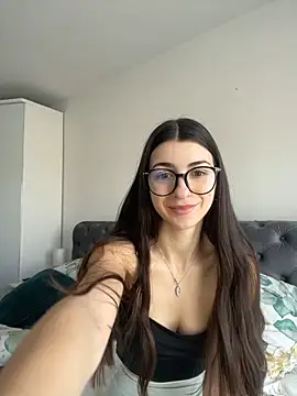 Wildberry  online show from 03/23/26, 09:20