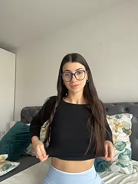 Wildberry  online show from 03/09/26, 09:24