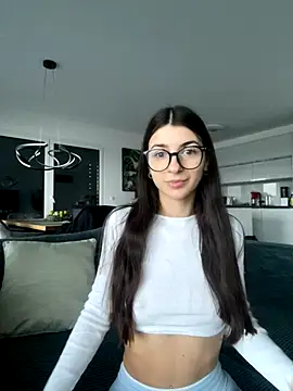 Wildberry  online show from 01/06/26, 07:12