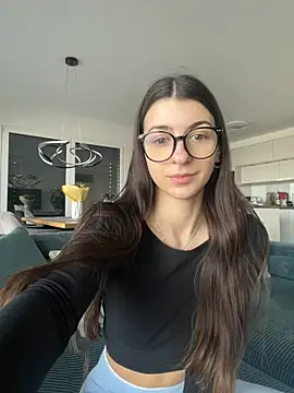 Wildberry  online show from 03/08/26, 07:22