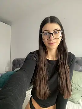 Wildberry  online show from 02/09/26, 09:51