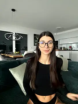 Wildberry  online show from 01/10/26, 07:47