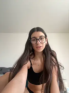 Wildberry  online show from 03/05/26, 03:41