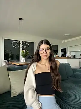 Wildberry  online show from 04/16/26, 06:58