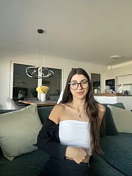 Wildberry  online show from 03/19/26, 08:47