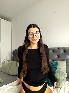 Wildberry  online show from 01/12/26, 09:27