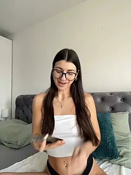 Wildberry  online show from 01/11/26, 02:35