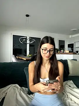 Wildberry  online show from 01/09/26, 08:54