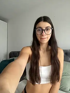 Wildberry  online show from 02/08/26, 08:34