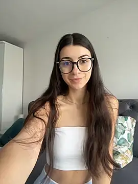 Wildberry  online show from 03/24/26, 08:47