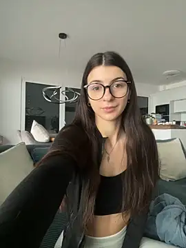 Wildberry  online show from 02/26/26, 07:08