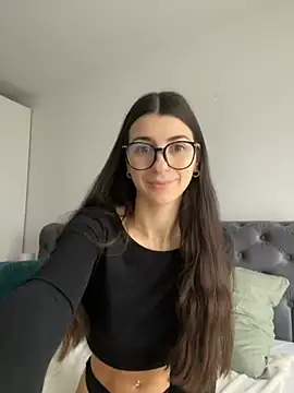 Wildberry  online show from 03/01/26, 08:47