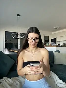 Wildberry  online show from 03/07/26, 07:48