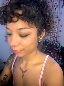 abby dove17 online show from 11/25/25, 11:59