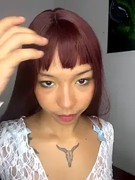 abby dove17 online show from 11/29/25, 12:44