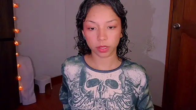 abby dove17 online show from 01/16/26, 01:53