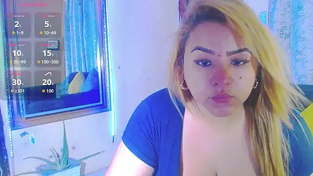 Charlotte mh online show from 01/08/26, 02:39