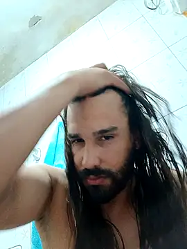 brasileiroviking online show from 01/15/26, 11:52