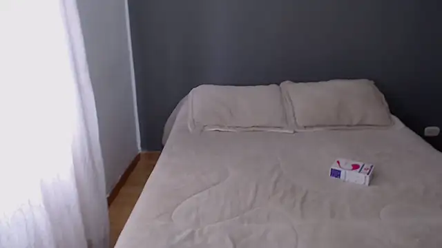 kiim 1 online show from 02/26/25, 09:09