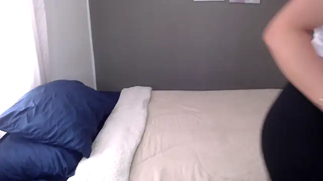 kiim 1 online show from 01/07/26, 07:30