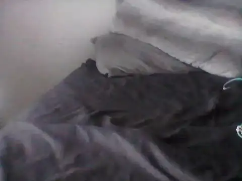 bogbosdick online show from 03/12/26, 12:31