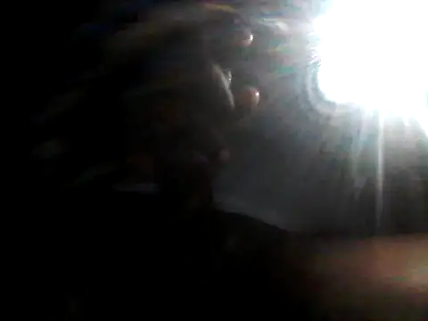 Snapshot of bogbosdick chatting on 10/05/25, 10:55 bogbosdick online show from 10/05/25, 10:55