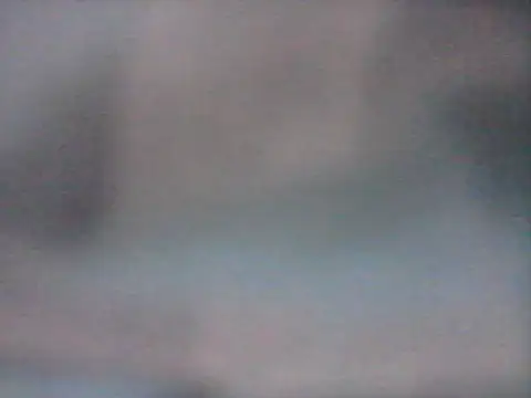 bogbosdick online show from 12/05/25, 03:32