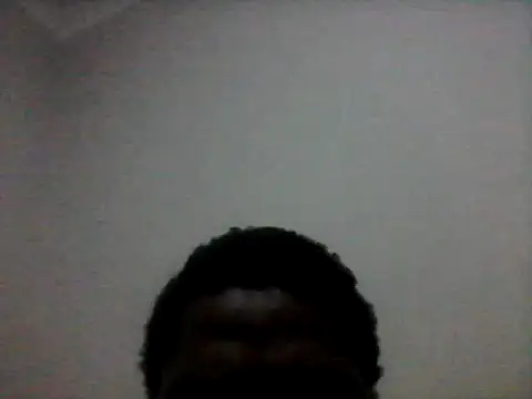 bogbosdick online show from 04/09/26, 05:30