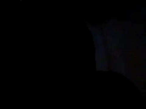 bogbosdick online show from 10/25/25, 03:45