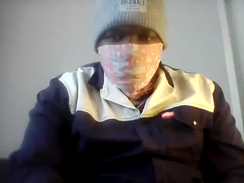Snapshot of bogbosdick chatting on 07/09/26, 09:43 bogbosdick online show from 07/09/26, 09:43