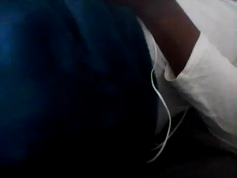 bogbosdick online show from 03/10/26, 10:08